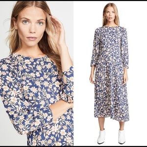 Rachel Pally Dale Dress